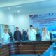 Pemkab Pasbar Dorong Penguatan Sektor Jagung Lewat FGD Ekonomi Daerah