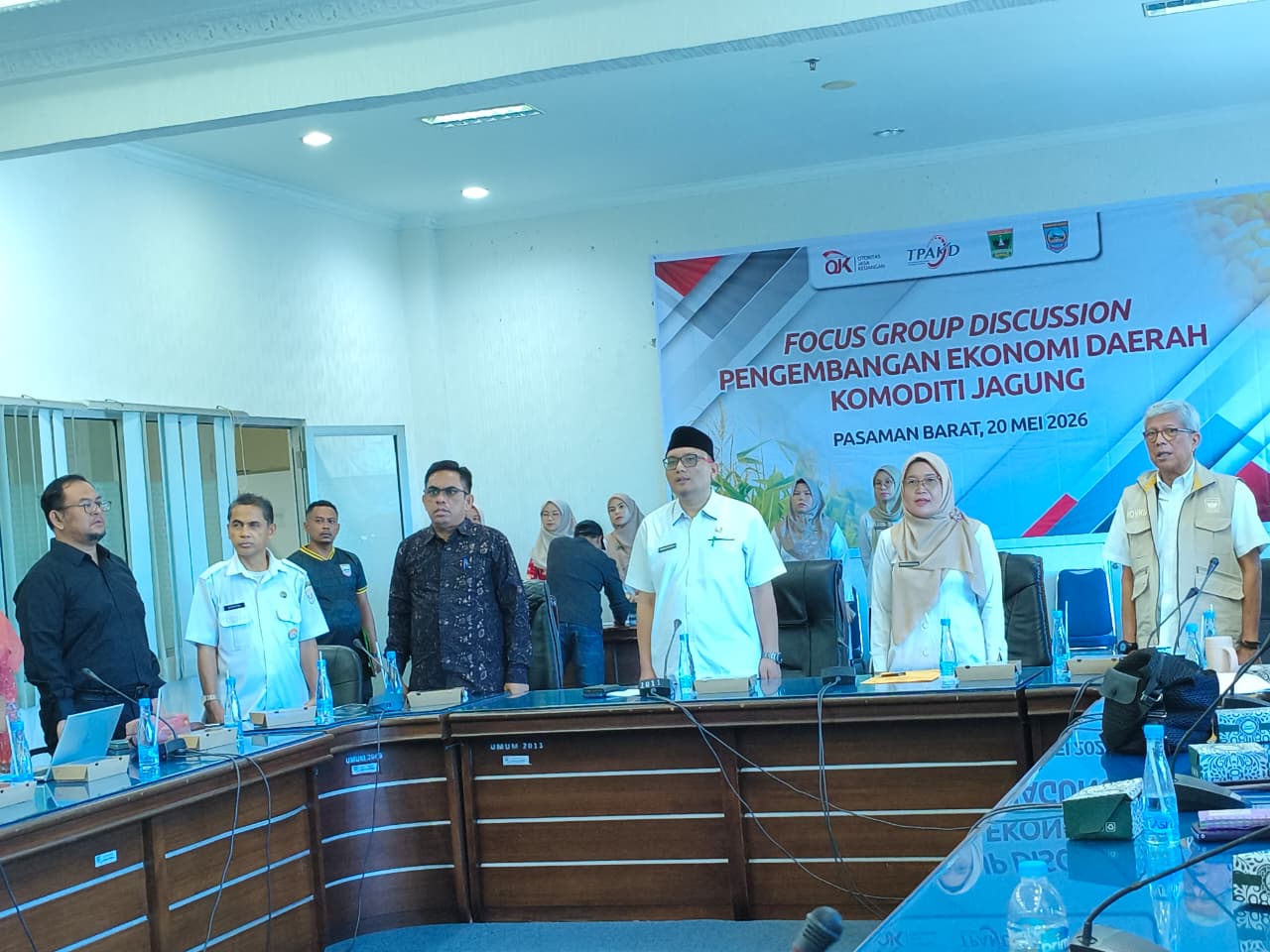 Pasbar
