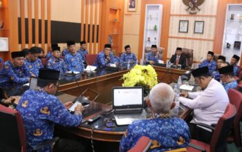 Kemenag