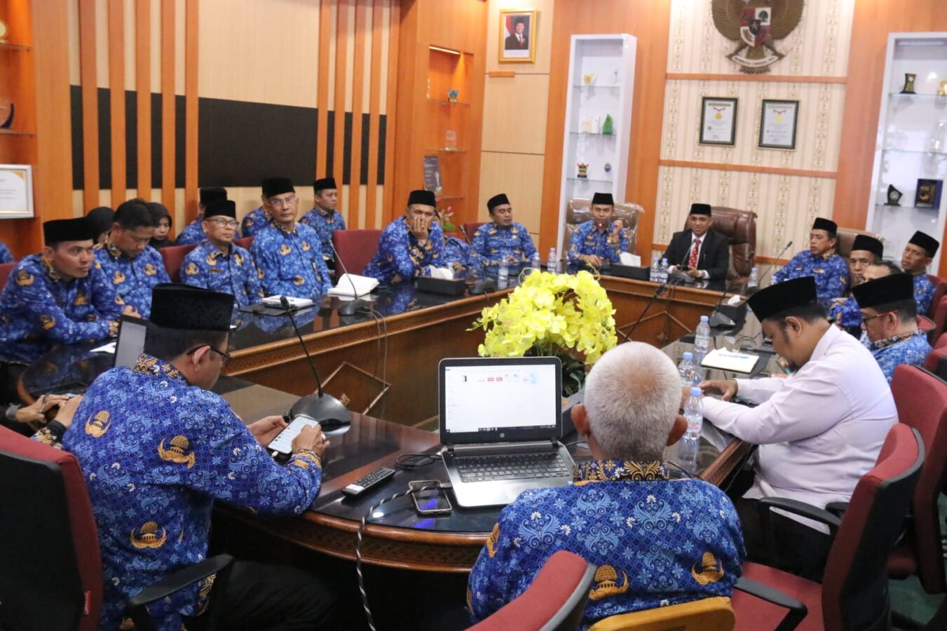 Kemenag