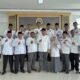 Kemenhaj Sumbar Perkuat Organisasi, Matangkan Usulan Program Jelang Rakernas