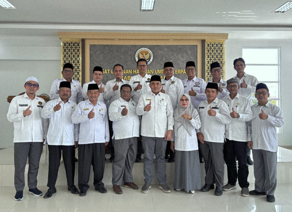 Kemenhaj