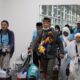 Jemaah