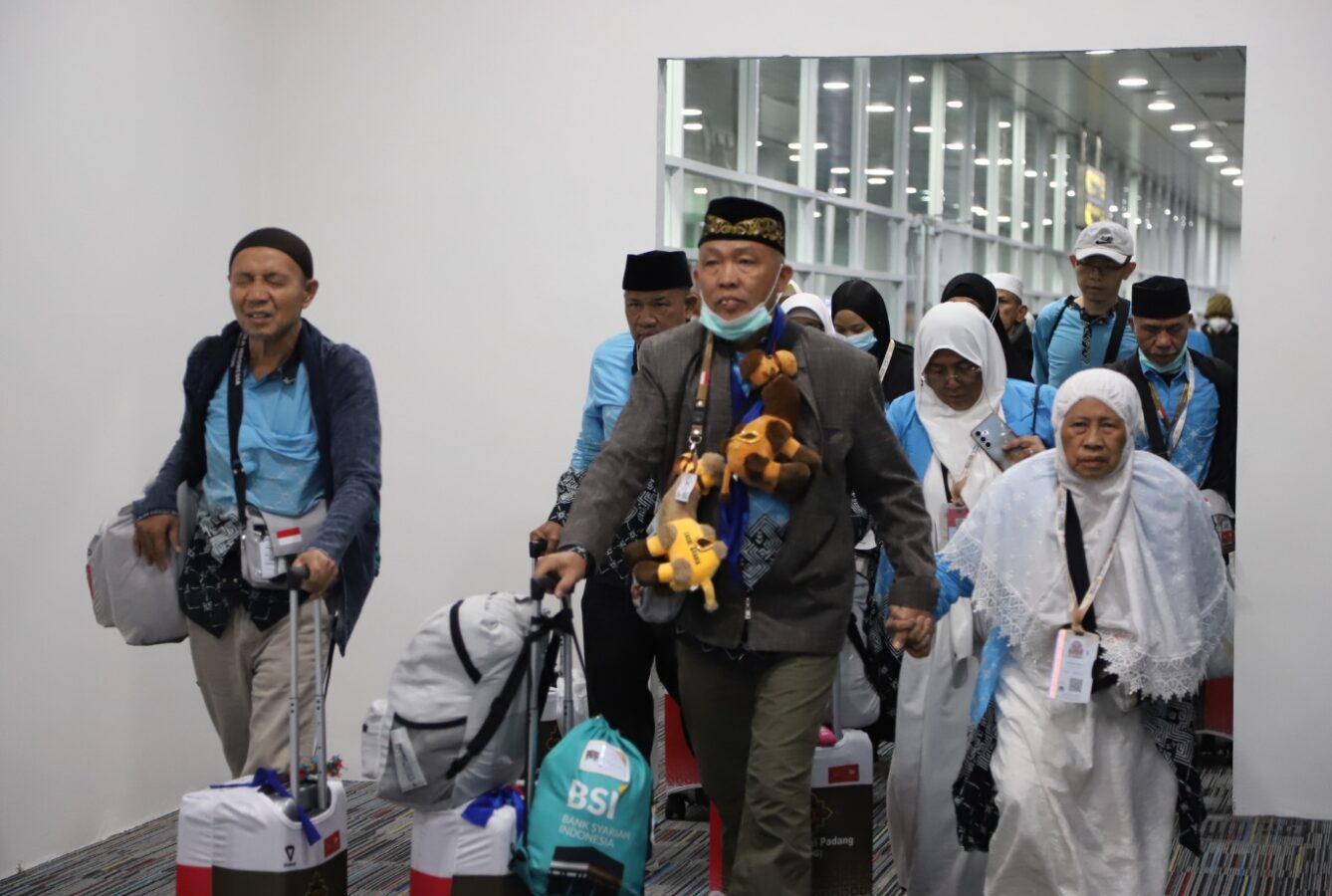 Jemaah