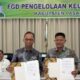 Bank Nagari Dukung Pasaman Percepat Digitalisasi Transaksi Pemerintah Daerah