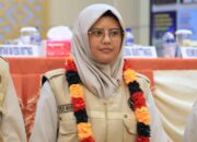 Kisah Dokter Saat Tulus Layani Jemaah, Pertolongan Tuhan Terasa Begitu Dekat