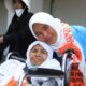 Jemaah