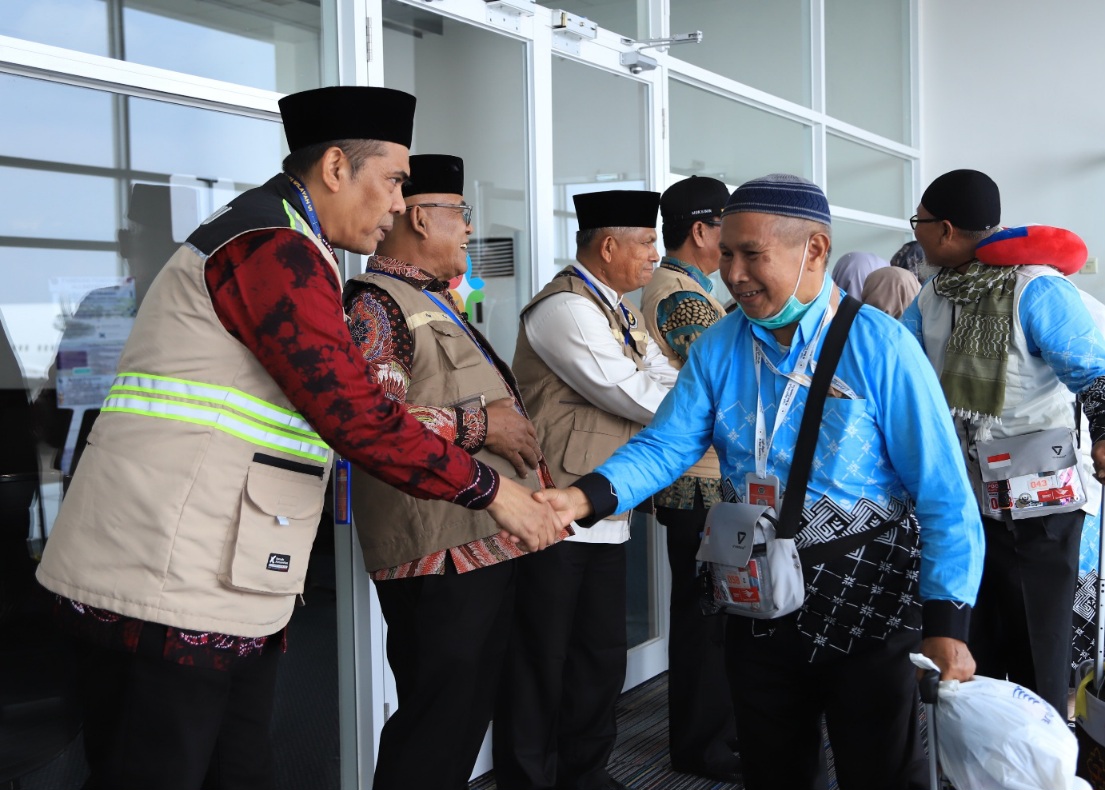 Jemaah