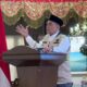 Perkuat Ekosistim Ekonomi Haji, Kemenhaj Sumbar Gandeng Pemprov Lahirkan Program Inovasi