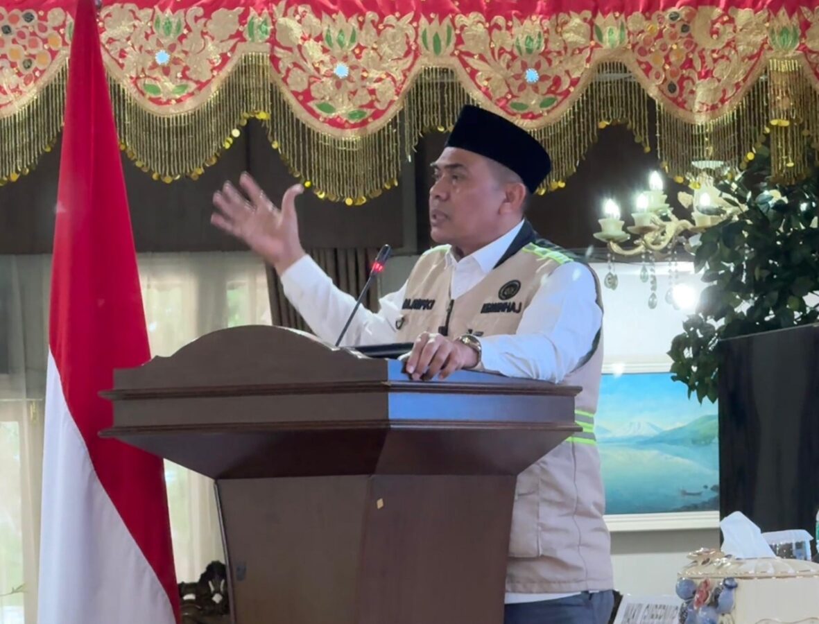 Kemenhaj