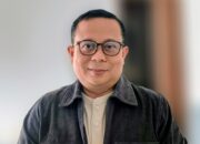 Strategi Melawan Fir’aun-Fir’aun Digital