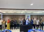Bank Nagari Klarifikasi Temuan BPK, Tegaskan Operasional Sudah Sesuai Ketentuan Perbankan