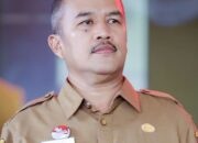 Sehari Jelang Iduladha, Gaji Guru dan Tendik Paruh Waktu Cair: “Tidak Jadi Kami Kurban Perasaan”