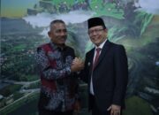 Payakumbuh Salurkan Bantuan Rp1 Miliar ke Lima Puluh Kota, Wujud Solidaritas Saudara Luak Limopuluah