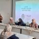 Pemko Padang Matangkan Persiapan Penilaian Kota Sehat 2026