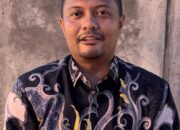 Boy Sandi: Esport Jadi Olahraga Prestasi Baru, Pemko Payakumbuh Perlu Beri Dukungan Lebih Besar