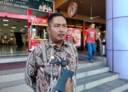 Jelang Tahun Ajaran Baru, Disdag Padang Gandeng Sejumlah Mitra untuk Tingkatkan Daya Beli Masyarakat