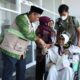 Tinggal Satu Kloter Lagi, Debarkasi Padang Sudah Pulangkan 5.071 Jemaah Haji