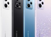 Spek Dewa Harga Merakyat! Simak Daya Tarik Utama Redmi Note 12 Pro Saat Ini