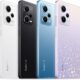 Spek Dewa Harga Merakyat! Simak Daya Tarik Utama Redmi Note 12 Pro Saat Ini