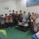 Padang Utara Matangkan Persiapan Hadapi MTQ Tingkat Kota Padang, Targetkan Juara Umum