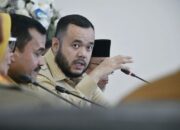 Hari Jadi Kota Padang ke-357, Siapkan 19 Event Meriah Selama 12 Hari