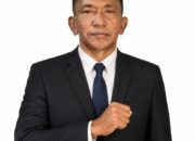 SMAN 4 Payakumbuh Tegaskan SPMB 2026 Berjalan Transparan, Siapkan Kuota 371 Siswa Baru