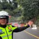 Longsor Terjang Lembah Anai, Jalur Padang–Bukittinggi Lumpuh Total