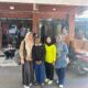 Dharmasraya Raih Tiga Medali Cabang Renang O2SN