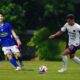 Dua Jebolan PPLP Sumbar Dipanggil Ikuti Seleksi Timnas U-20 Indonesia
