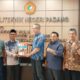 PNP Pertahankan Opini WTP Dua Tahun Berturut-turut