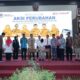 Wali Kota Zulmaeta Luncurkan Enam Inovasi Digital, Pemko Payakumbuh Tingkatkan Kualitas Pelayanan Publik dan Tata Kelola Pemerintahan
