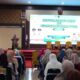 Peringati 1 Muharram 1448 H, BKMT Payakumbuh Gelar Seminar Ketahanan Keluarga dan Lomba Penyelenggaraan Jenazah
