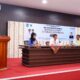Pemko Payakumbuh Perkuat Literasi Informasi, Targetkan Indeks Pembangunan Literasi Masyarakat 72,25 pada 2026