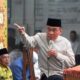 Maigus Nasir Ajak Warga Maknai Hijrah dengan Meninggalkan Kemaksiatan