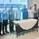Bank Nagari dan Pemkab Kepulauan Mentawai Percepat Implementasi ETPD