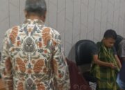 RS UNAND Gelar Khitan Gratis, Utamakan Anak-Anak Terdampak Bencana