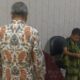 RS UNAND Gelar Khitan Gratis, Utamakan Anak-Anak Terdampak Bencana
