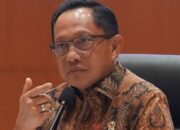 Penanganan Pascabencana Sumatera Masuk Babak Baru