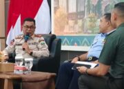 Megathrust Mentawai Bukan Sekadar Bencana, Tapi Ancaman Ketahanan Nasional