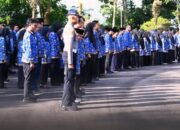 Pemko Bukittinggi Peringati Harkitnas ke 118 Tahun 2026