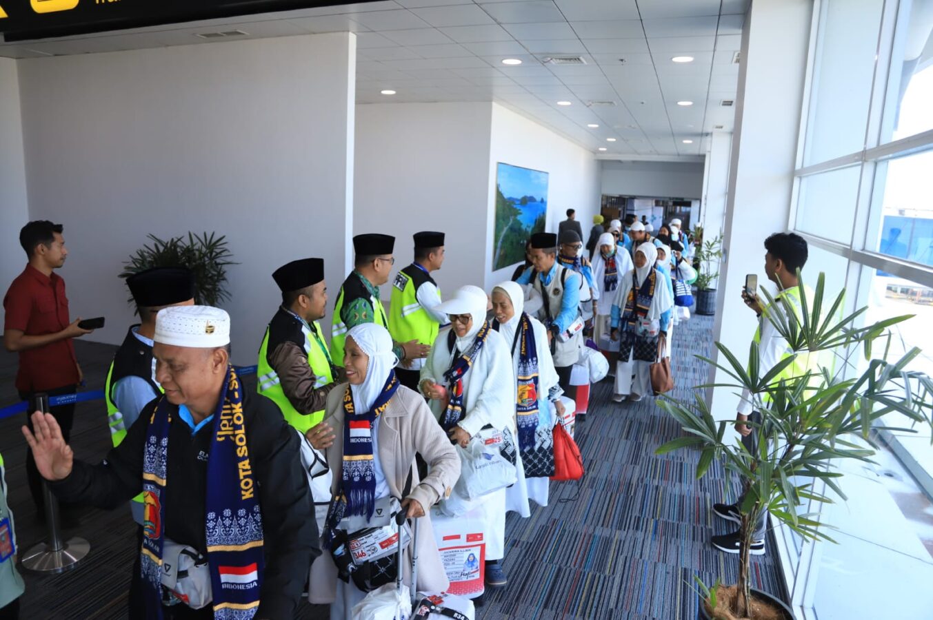 Jemaah