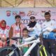 Police Woman Run 2026