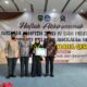 SD Tahfizh Hamalatul