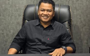 Tahun Baru Islam
