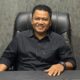 Tahun Baru Islam