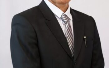 Samsuri