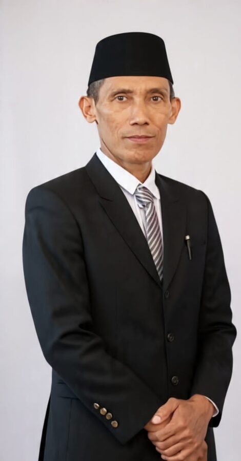 Samsuri