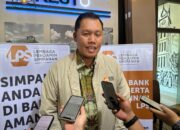 LPS Pastikan Simpanan Nasabah Aman, Bank Digital Juga Dijamin