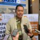 LPS Pastikan Simpanan Nasabah Aman, Bank Digital Juga Dijamin